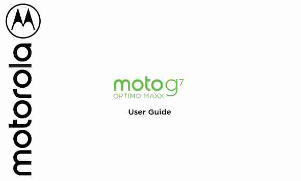 MOTOROLA MOTO G7 OPTIMO MAXX-page_pdf